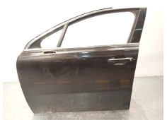 Recambio de puerta delantera izquierda para peugeot 508 allure hybrid4 referencia OEM IAM 9677684980  