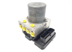 Recambio de abs para seat ibiza (kj1) style referencia OEM IAM 2Q0614517AG 2G0614517N 269902 2