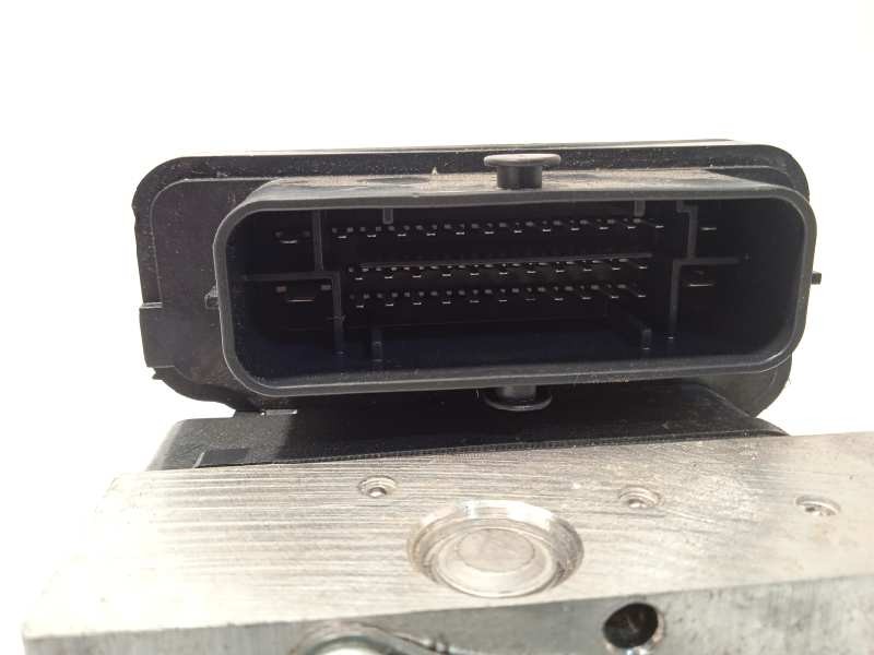Recambio de abs para seat ibiza (kj1) style referencia OEM IAM 2Q0614517AG 2G0614517N 269902