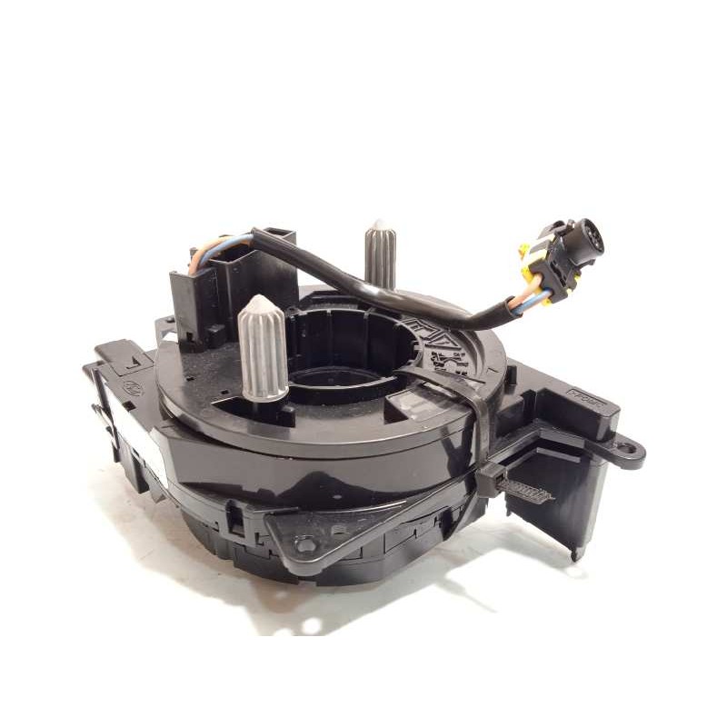 Recambio de anillo airbag para ford grand c-max (ceu) trend referencia OEM IAM AND761002D  ZWAC30123A