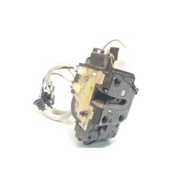 CERRADURA PUERTA TRASERA DERECHA 814203J000 