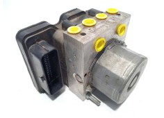 Recambio de abs para seat ibiza (6j5) reference referencia OEM IAM 6R0614517BJ 6R0907379BG 269576