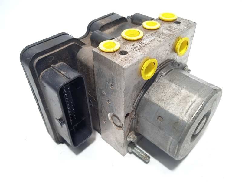 Recambio de abs para seat ibiza (6j5) reference referencia OEM IAM 6R0614517BJ 6R0907379BG 269576