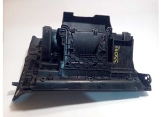 Recambio de guantera para volkswagen golf vii sportsvan 2.0 tdi referencia OEM IAM 5G1857290   2