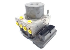 Recambio de abs para seat ibiza (6j5) reference referencia OEM IAM 6R0614517BJ 6R0907379BG 269576 2