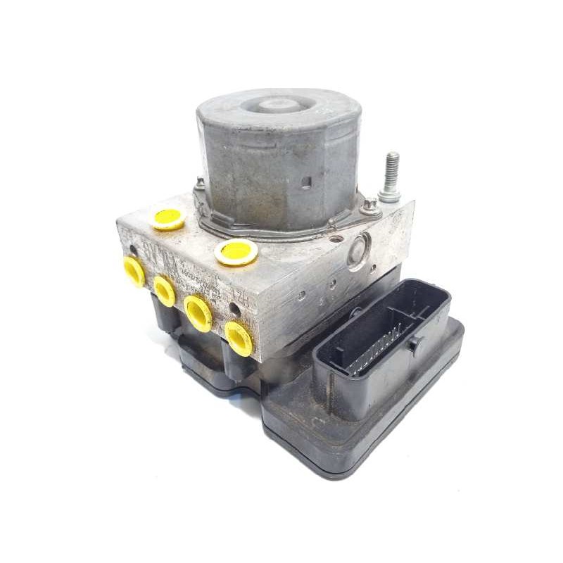 Recambio de abs para seat ibiza (6j5) reference referencia OEM IAM 6R0614517BJ 6R0907379BG 269576