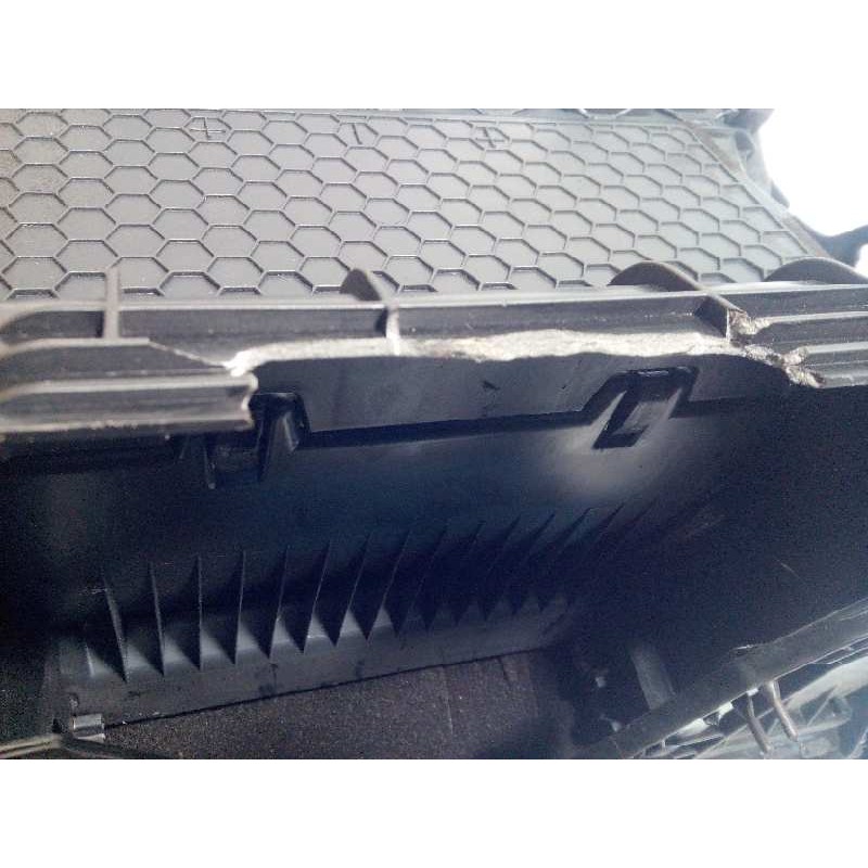 Recambio de guantera para volkswagen golf vii sportsvan 2.0 tdi referencia OEM IAM 5G1857290  