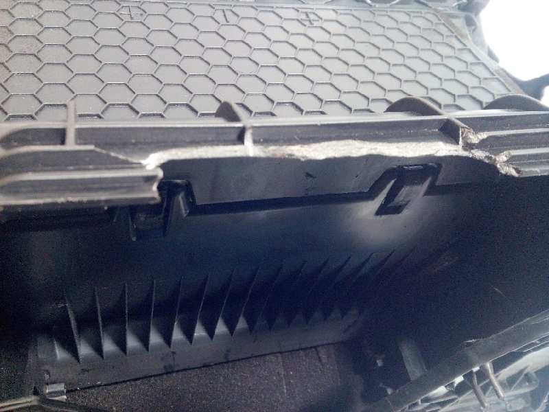 Recambio de guantera para volkswagen golf vii sportsvan 2.0 tdi referencia OEM IAM 5G1857290  