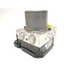 Recambio de abs para kia cee´d drive referencia OEM IAM 58920A2230 6158945200 A258920800