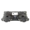 Recambio de cuadro instrumentos para seat ibiza v (kj1, kjg) 1.0 tsi referencia OEM IAM 6F0920740A  A2C17414400