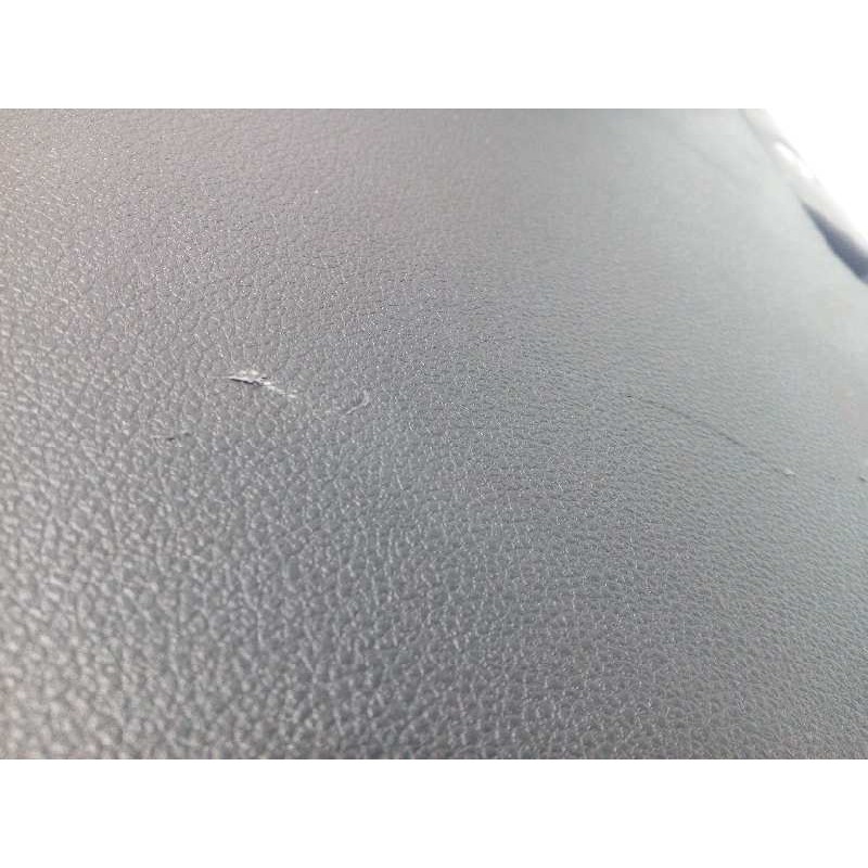 Recambio de guantera para volkswagen golf vii sportsvan 2.0 tdi referencia OEM IAM 5G1857290  