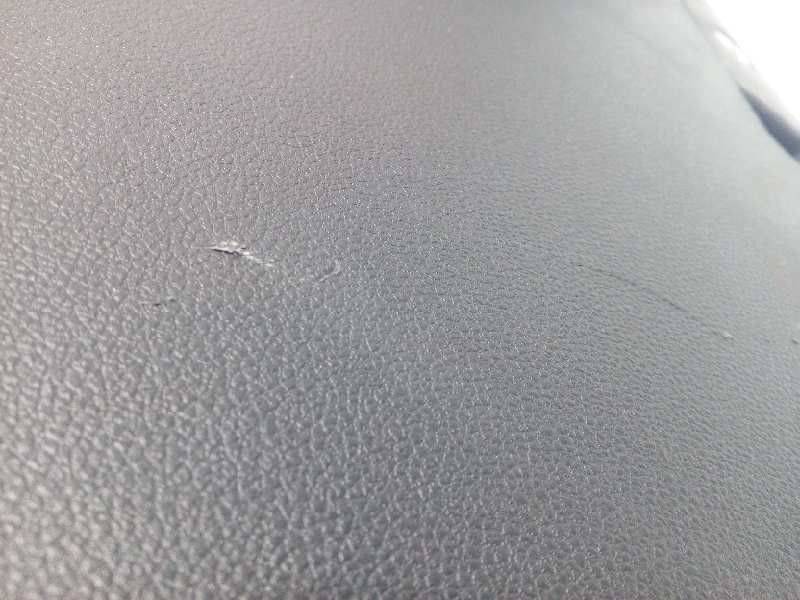 Recambio de guantera para volkswagen golf vii sportsvan 2.0 tdi referencia OEM IAM 5G1857290  