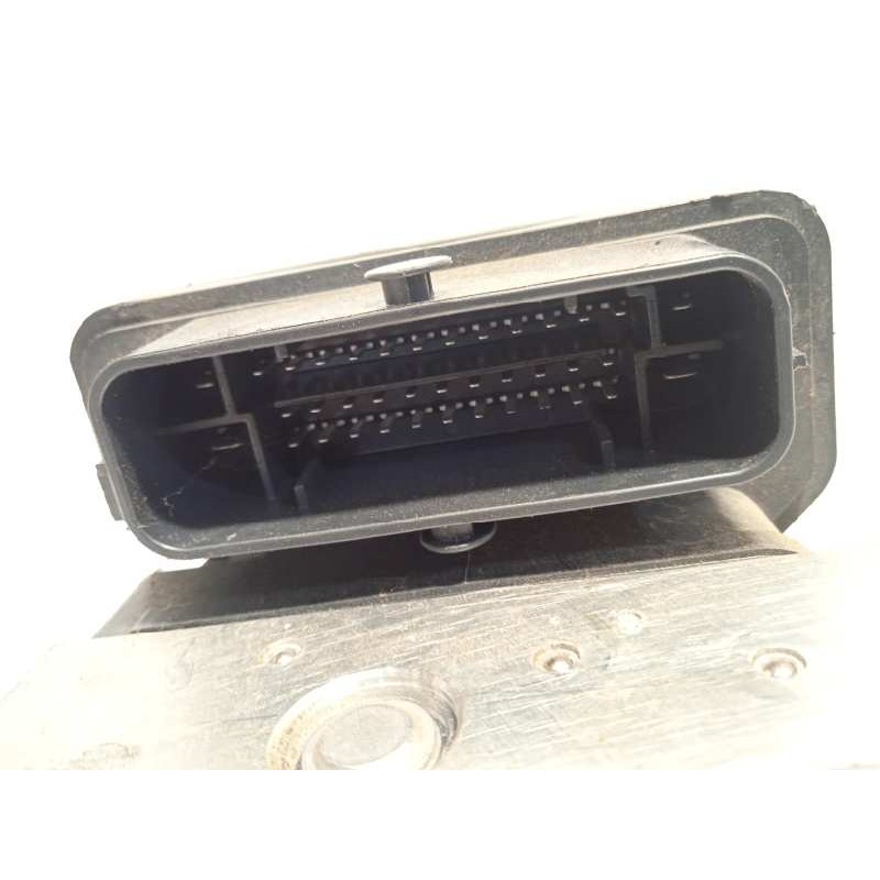 Recambio de abs para seat ibiza (6j5) reference referencia OEM IAM 6R0614517BJ 6R0907379BG 269576