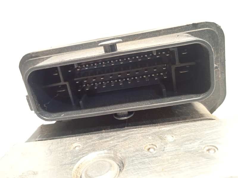 Recambio de abs para seat ibiza (6j5) reference referencia OEM IAM 6R0614517BJ 6R0907379BG 269576