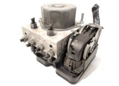 Recambio de abs para renault clio iv limited referencia OEM IAM 476601283R 0265956527 269722