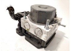 Recambio de abs para renault clio iv limited referencia OEM IAM 476601283R 0265956527 269722 2