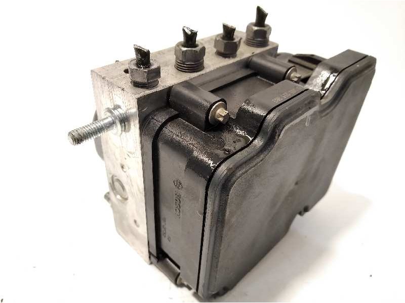 Recambio de abs para renault clio iv limited referencia OEM IAM 476601283R 0265956527 269722