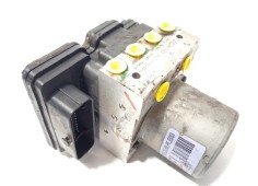 Recambio de abs para hyundai ix20 gls style referencia OEM IAM 589201K280 6158945100 1K58920580