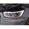 audi a1 sportback (8xa, 8xf) del año 2016
