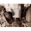 Recambio de motor completo para bmw serie x3 (g01) xdrive20i referencia OEM IAM B48B20B  