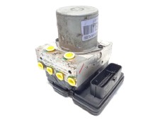 Recambio de abs para hyundai ix20 gls style referencia OEM IAM 589201K280 6158945100 1K58920580 2