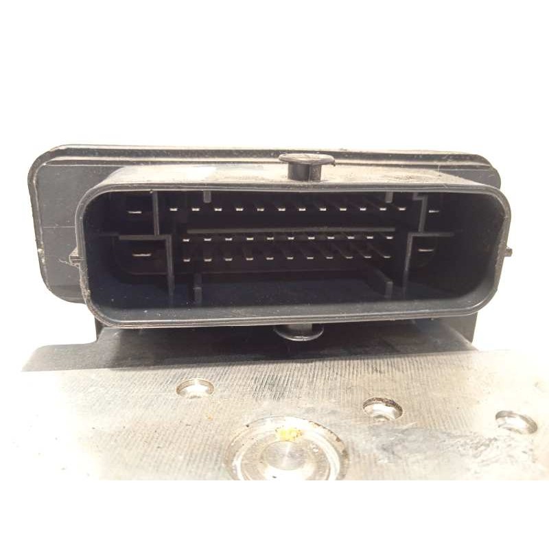 Recambio de abs para hyundai ix20 gls style referencia OEM IAM 589201K280 6158945100 1K58920580