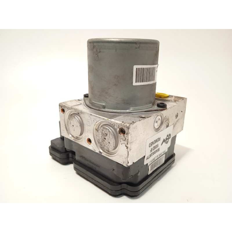 Recambio de abs para hyundai ix20 gls style referencia OEM IAM 589201K280 6158945100 1K58920580