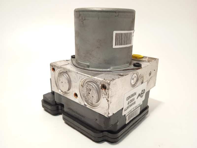 Recambio de abs para hyundai ix20 gls style referencia OEM IAM 589201K280 6158945100 1K58920580