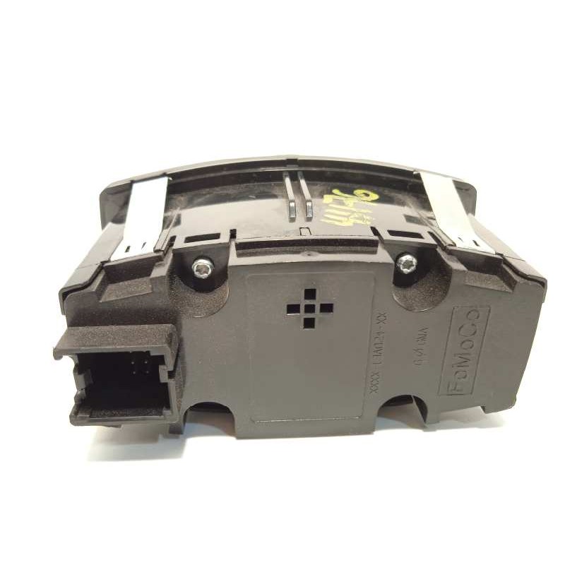 Recambio de mando luces para ford focus lim. (cb8) 1.0 ecoboost cat referencia OEM IAM BM5T13A024CC  