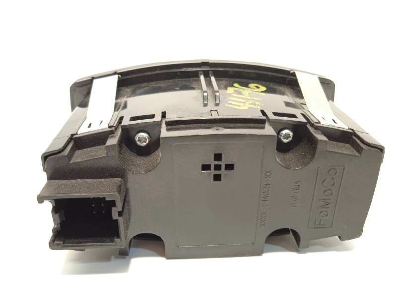 Recambio de mando luces para ford focus lim. (cb8) 1.0 ecoboost cat referencia OEM IAM BM5T13A024CC  