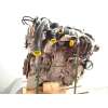 Recambio de motor completo para ford focus iii 1.5 tdci referencia OEM IAM XXDA  