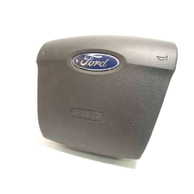 Recambio de airbag delantero izquierdo para ford galaxy (ca1) 2.0 tdci cat referencia OEM IAM 6M21U042B85AKW  