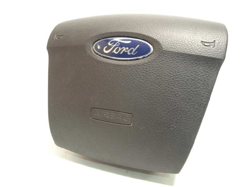 Recambio de airbag delantero izquierdo para ford galaxy (ca1) 2.0 tdci cat referencia OEM IAM 6M21U042B85AKW  