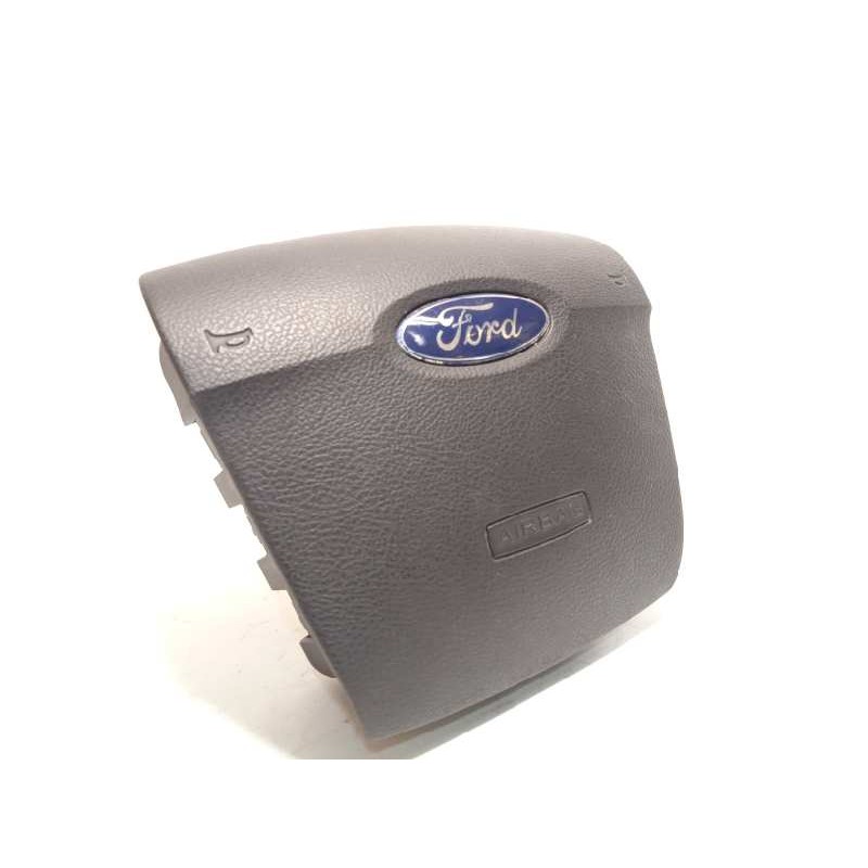 Recambio de airbag delantero izquierdo para ford galaxy (ca1) 2.0 tdci cat referencia OEM IAM 6M21U042B85AKW  