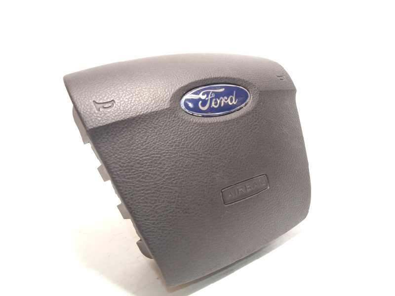 Recambio de airbag delantero izquierdo para ford galaxy (ca1) 2.0 tdci cat referencia OEM IAM 6M21U042B85AKW  