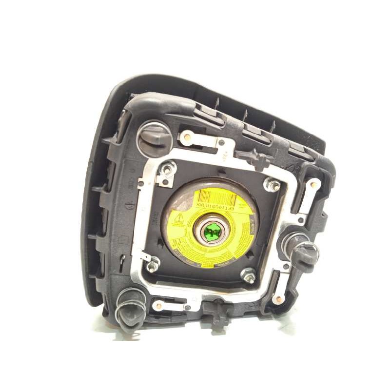 Recambio de airbag delantero izquierdo para ford galaxy (ca1) 2.0 tdci cat referencia OEM IAM 6M21U042B85AKW  