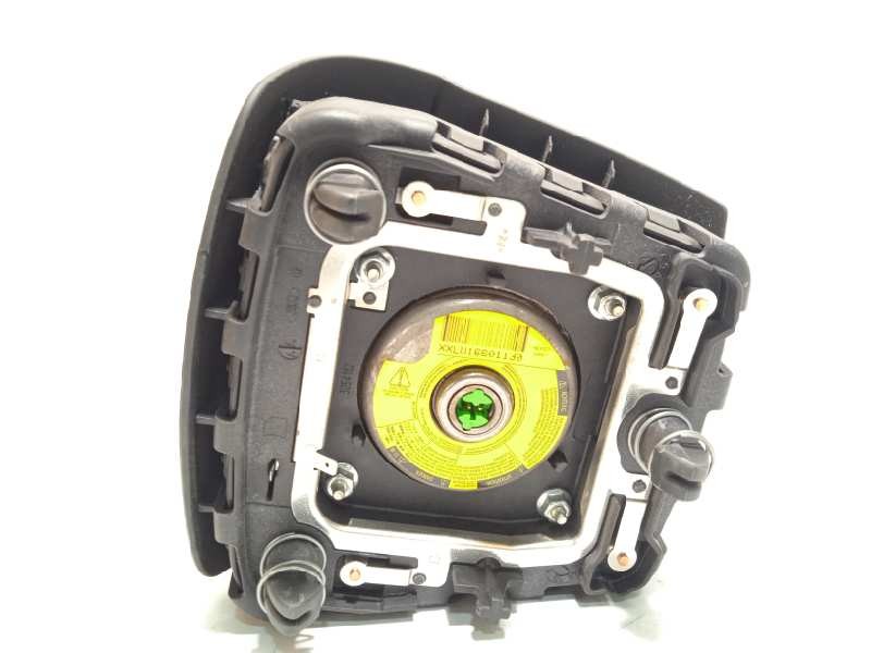 Recambio de airbag delantero izquierdo para ford galaxy (ca1) 2.0 tdci cat referencia OEM IAM 6M21U042B85AKW  