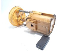 Recambio de bomba combustible para ford galaxy (ca1) 2.0 tdci cat referencia OEM IAM 6G919275AD  A2C53090921 2