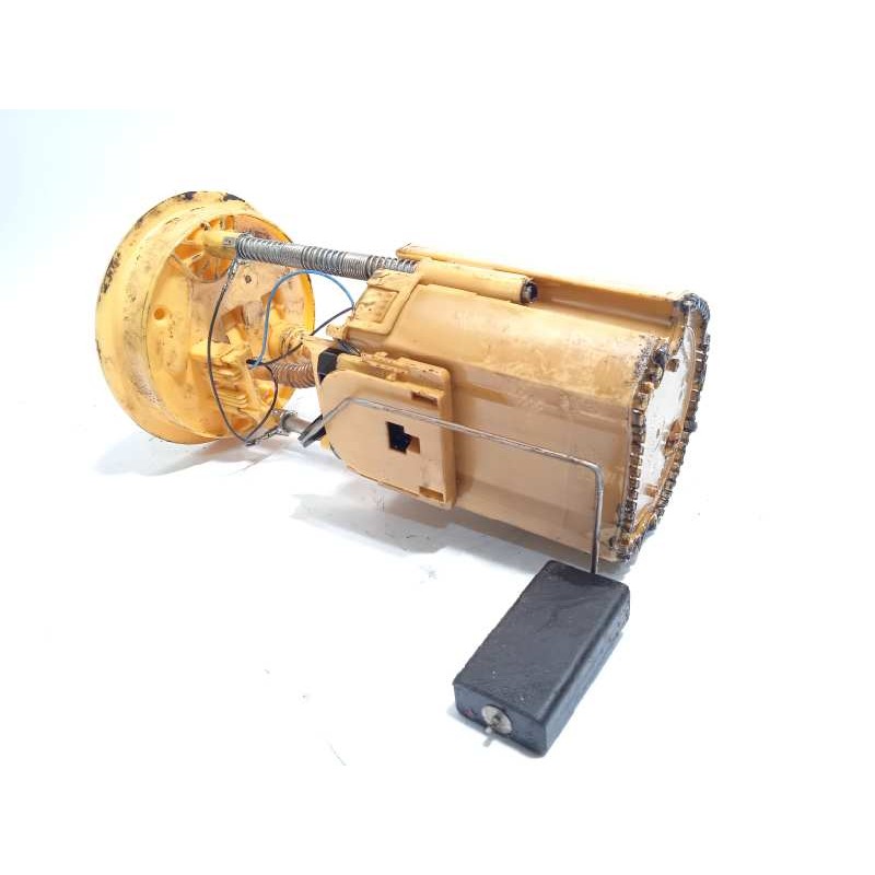 Recambio de bomba combustible para ford galaxy (ca1) 2.0 tdci cat referencia OEM IAM 6G919275AD  A2C53090921