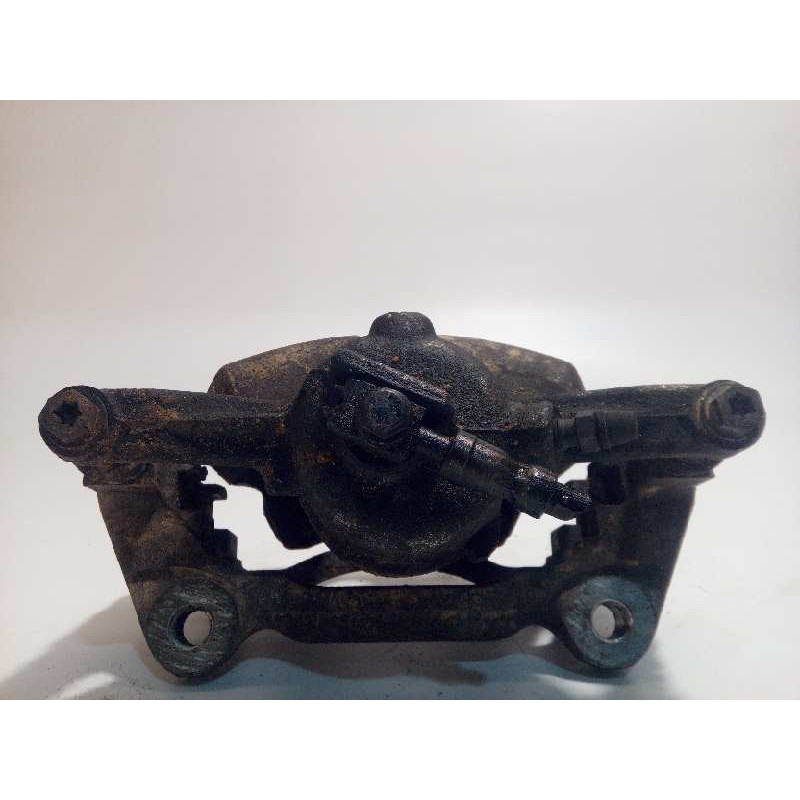 Recambio de pinza freno delantera derecha para volkswagen golf vii sportsvan 2.0 tdi referencia OEM IAM 8V0615124  