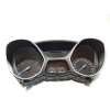 Recambio de cuadro instrumentos para ford c-max 1.6 tdci cat referencia OEM IAM BM5T10849BCD 5580301 