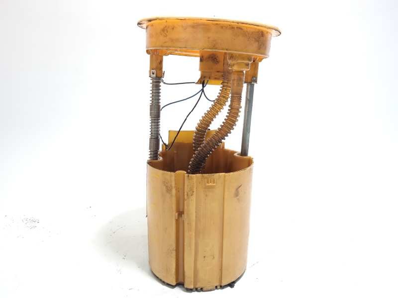 Recambio de bomba combustible para ford galaxy (ca1) 2.0 tdci cat referencia OEM IAM 6G919275AD  A2C53090921