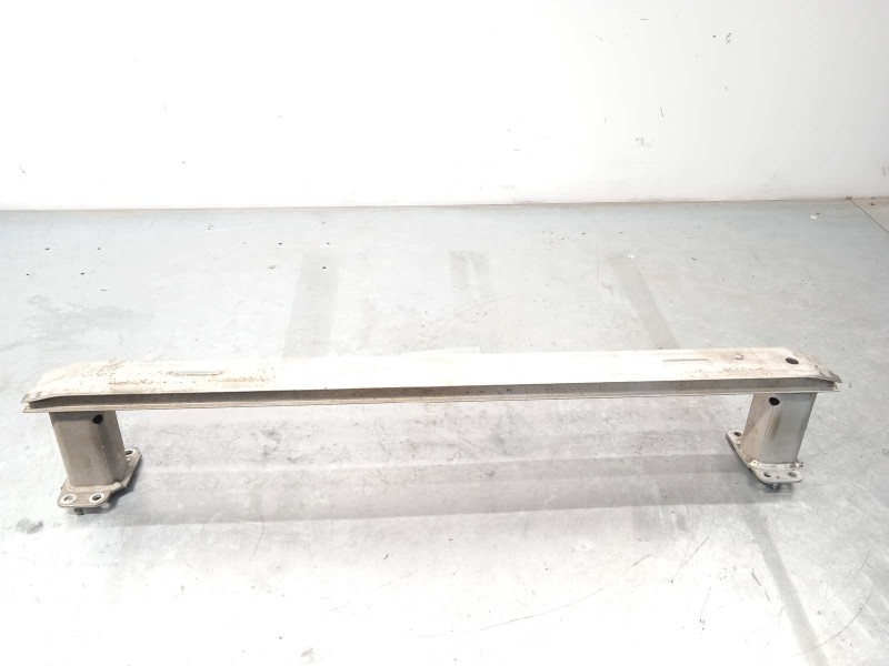 Recambio de refuerzo paragolpes trasero para peugeot 508 allure hybrid4 referencia OEM IAM 9686539380  