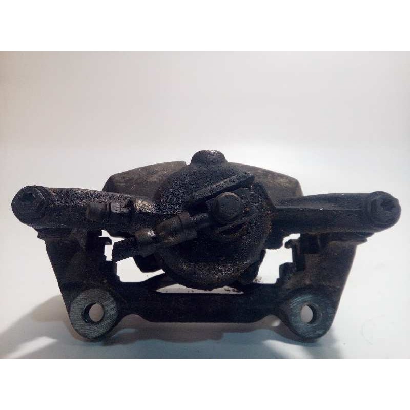 Recambio de pinza freno delantera izquierda para volkswagen golf vii sportsvan 2.0 tdi referencia OEM IAM 8V0615123  
