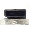 Recambio de abs para hyundai ix20 gl classic referencia OEM IAM 589201K280 6158945100 1K58920580