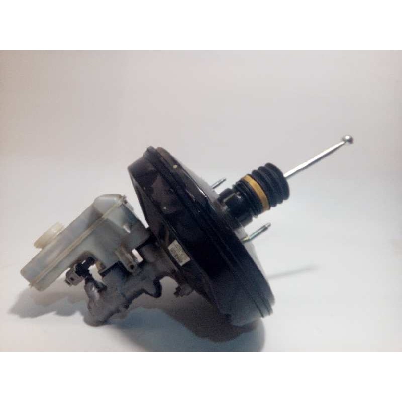 Recambio de servofreno para volkswagen golf vii sportsvan 2.0 tdi referencia OEM IAM 5Q1614105BR  