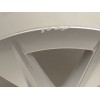 Recambio de llanta para skoda fabia iv (pj3) 1.0 tsi referencia OEM IAM 6VA601025J  