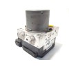 Recambio de abs para kia cee´d tech referencia OEM IAM 58920A2230 6158945200 A258920800