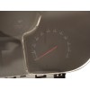 Recambio de cuadro instrumentos para chevrolet orlando lt referencia OEM IAM 95080018  