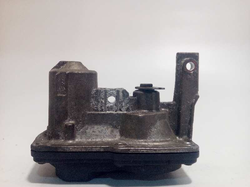 Recambio de valvula egr para volkswagen golf vii sportsvan 2.0 tdi referencia OEM IAM 5Q0253691H  